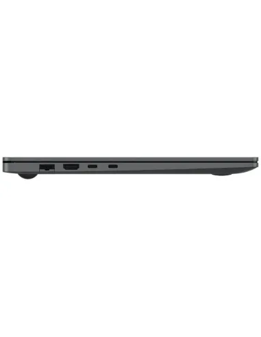 Ordenador Portátil Samsung Galaxy Book5 NP754XHD-KD4ES