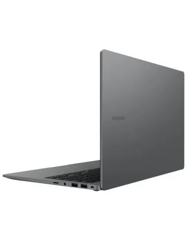 Ordenador Portátil Samsung Galaxy Book5 NP754XHD-KD4ES