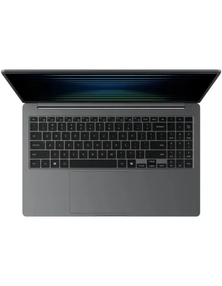 Ordenador Portátil Samsung Galaxy Book5 NP754XHD-KD3ES