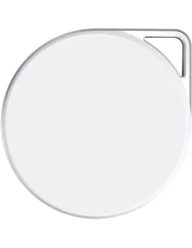 Disco Duro SSD Externo Biwin PM2000 4TB BM350NN04TB-RGX