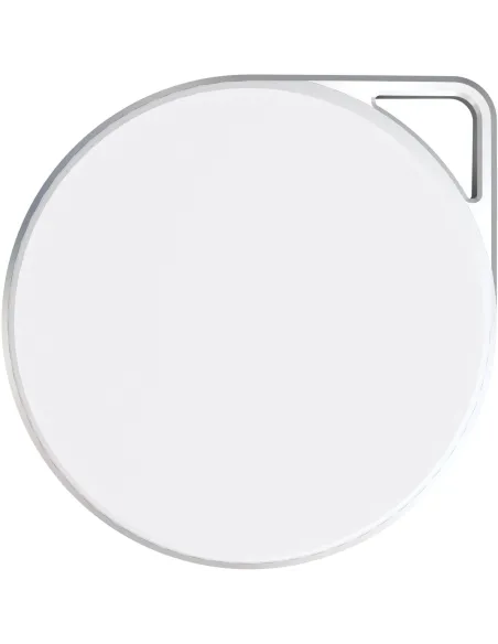 Disco Duro SSD Externo Biwin PM2000 4TB BM350NN04TB-RGX