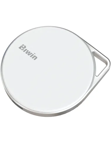 Disco Duro SSD Externo Biwin PM2000 4TB BM350NN04TB-RGX