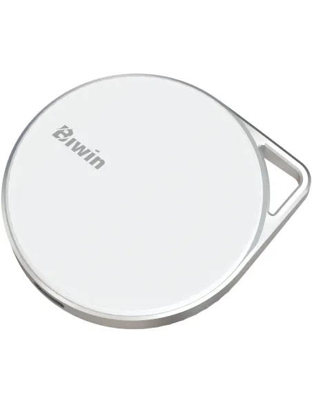 Disco Duro SSD Externo Biwin PM2000 4TB BM350NN04TB-RGX