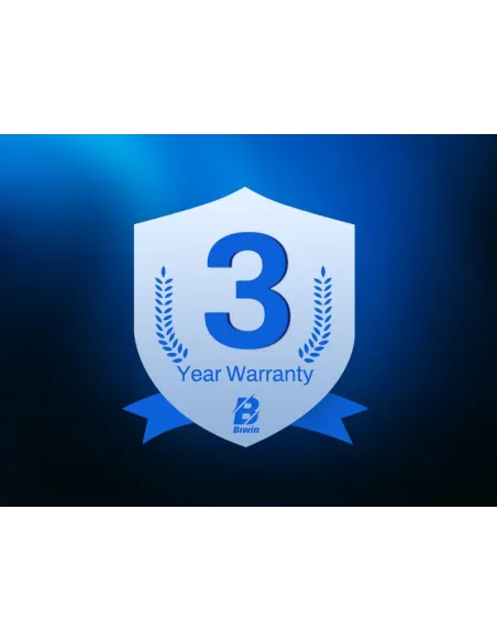 Disco Duro SSD Externo Biwin PD450 2TB BMPD45002TB-RGH