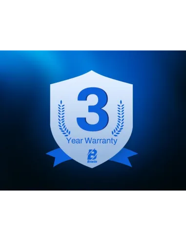 Disco Duro SSD Externo Biwin PD450 1TB BMPD45001TB-RGH