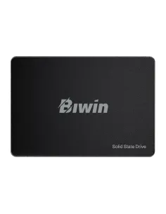 Biwin M100 SSD 128GB 2.5" SATA3