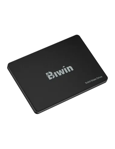 Biwin BM100NN02TB-RGX SSD 2TB 2.5" SATA3