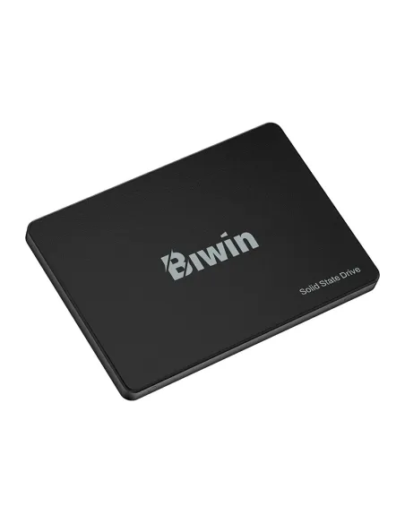 Biwin BM100NN02TB-RGX SSD 2TB 2.5" SATA3