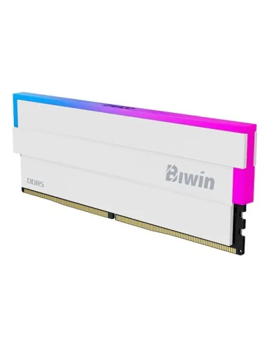 Memoria RAM Biwin DW100 Black Opal RGB BXL53260DW1-D36DW