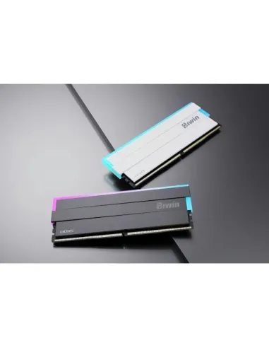 Memoria RAM Biwin DW100 Black Opal RGB BXL53260DW1-D36DW