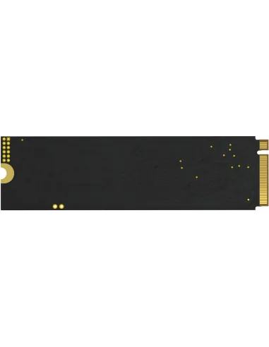 Disco Duro SSD Biwin NV7200 1TB BNV720001TB-RGX