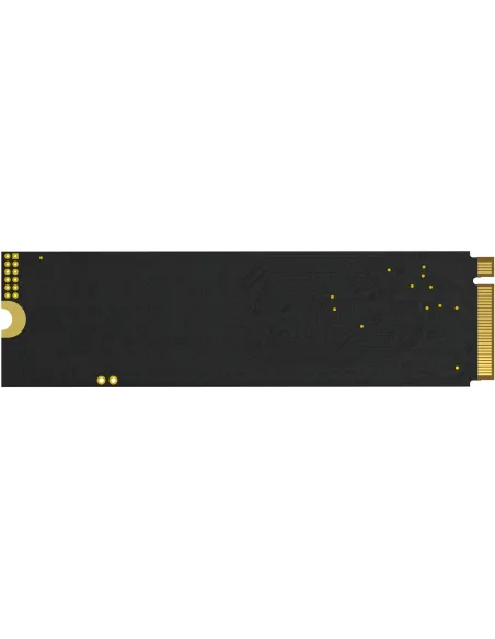 Disco Duro SSD Biwin NV7200 1TB BNV720001TB-RGX