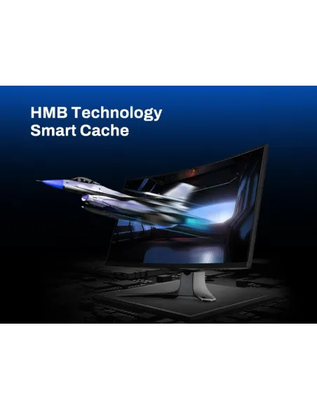 Disco Duro SSD Biwin NV7200 1TB BNV720001TB-RGX