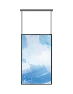 Dahua DHI-LDH65-WAI200K Pantalla Señalización FullHD D-LED-1393123