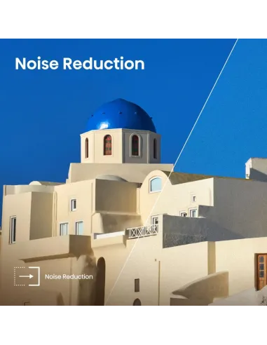 Televisor Hisense 32A4Q