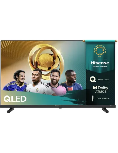 Televisor Hisense 40A5Q
