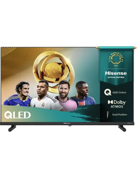 Televisor Hisense 40A5Q