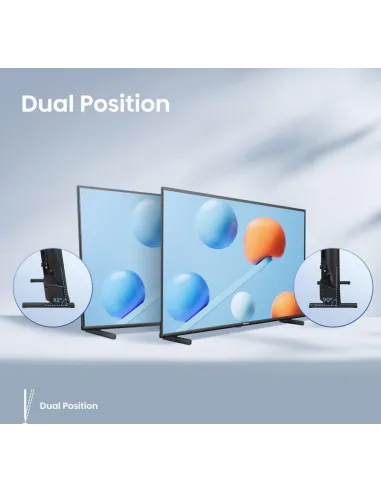 Televisor Hisense 40A5Q