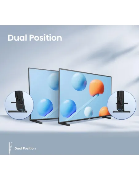 Televisor Hisense 40A5Q