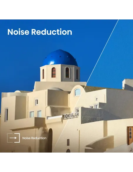 Televisor Hisense 40A5Q