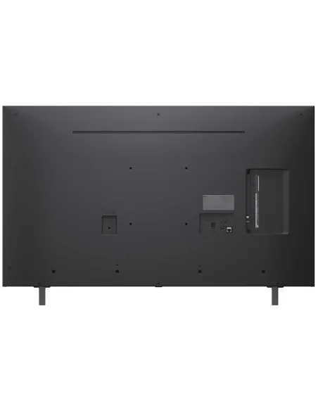 Televisor LG Nanocell ai 50NANO81A6A