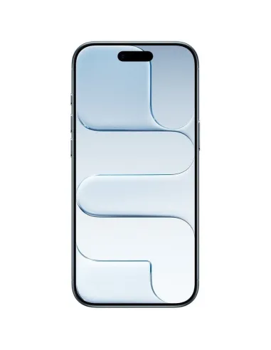 Smartphone Apple iPhone Air 5G 256GB Azul