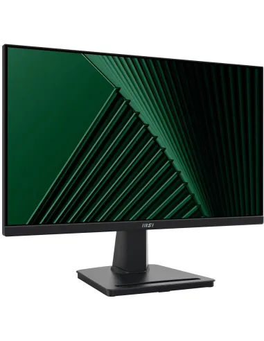 Monitor Msi Pro MP225V