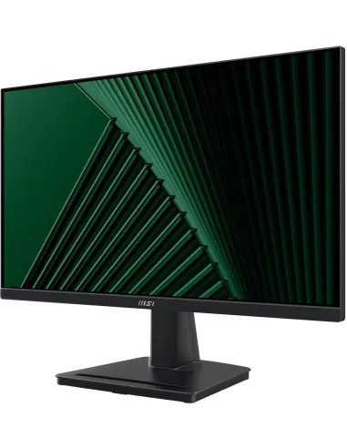 Monitor Msi Pro MP225V