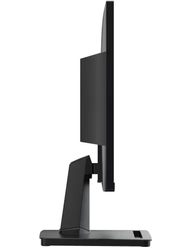 Monitor Msi Pro MP225V