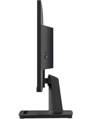 Monitor Msi Pro MP225V