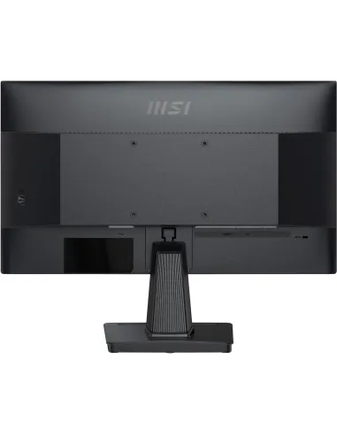 Monitor Msi Pro MP225V