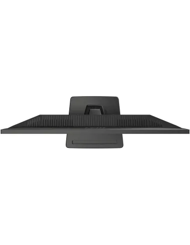 Monitor Msi Pro MP225V