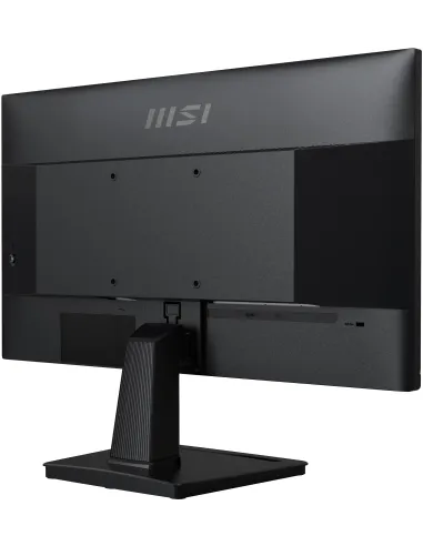 Monitor Msi Pro MP225V