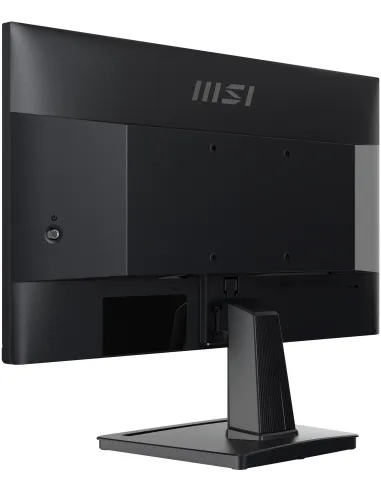 Monitor Msi Pro MP225V