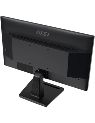 Monitor Msi Pro MP225V