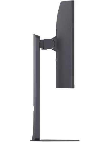 Monitor LG 34G600A-B.AEU