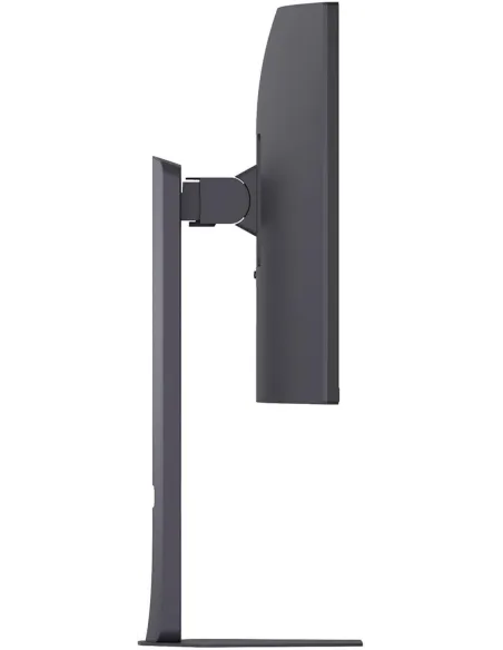 Monitor LG 34G600A-B.AEU