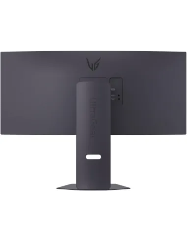 Monitor LG 34G600A-B.AEU