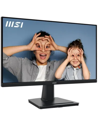 Monitor Msi Pro MP225V
