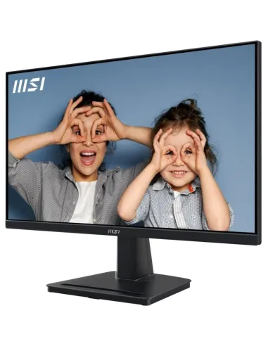 Monitor Msi Pro MP225V
