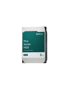 Synology Plus Series HDD 8TB HAT3320-8T 3.5" SATA3-IAIDMA0612