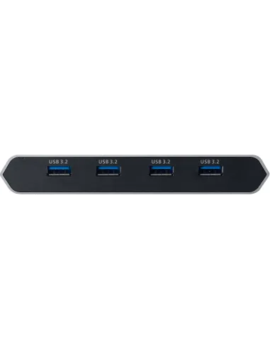 Switch KVM Aten US3311-AT-G