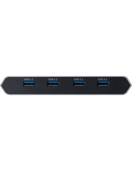 Switch KVM Aten US3311-AT-G