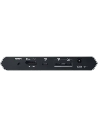 Switch KVM Aten US3311-AT-G