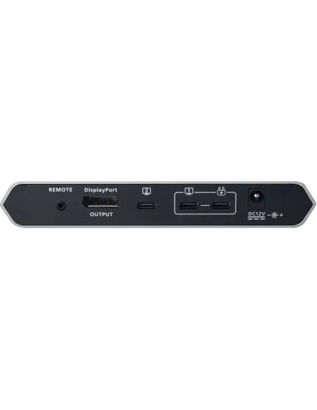 Switch KVM Aten US3311-AT-G