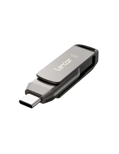 Pendrive Lexar Jumpdrive 32GB LJDD400032G-BNQNG