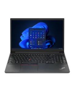 Lenovo ThinkPad E15 Gen 4 Intel Core i7-1255U/16GB/512GB SSD/MX550/15.6" W11 Pro