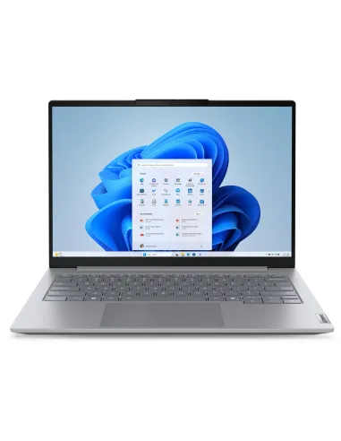Lenovo Thinkbook 14 G8 IAL 21SJ007XSP Intel Core Ultra 7-255H/32GB/512GB SSD/14" W11 Pro