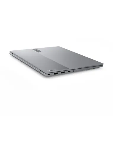 Ordenador Portátil Lenovo Thinkbook 14 G8 IAL 21SJ007XSP