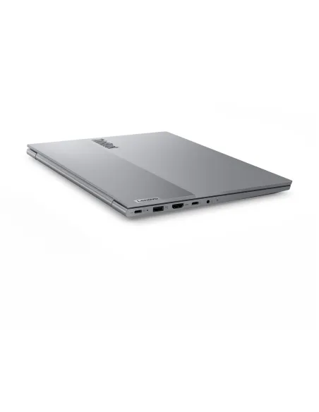 Ordenador Portátil Lenovo Thinkbook 14 G8 IAL 21SJ007XSP